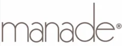 manade2