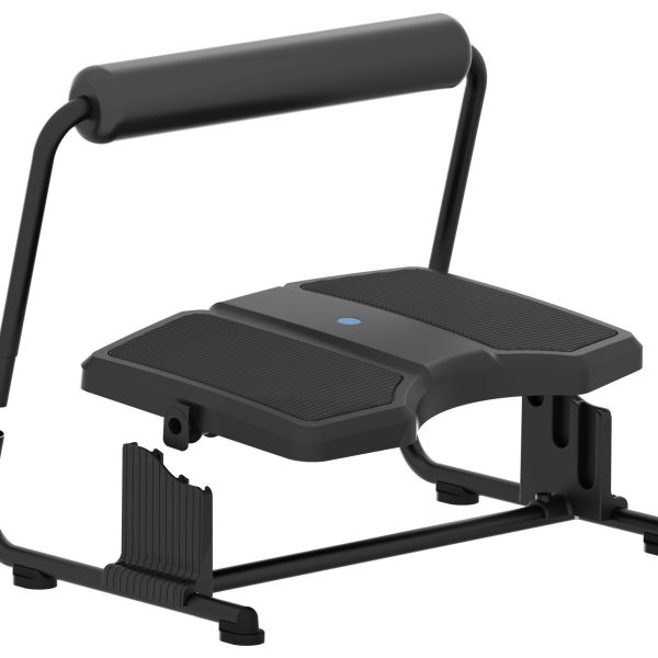 Kenson foot support flex with resting perch - Bilde 10