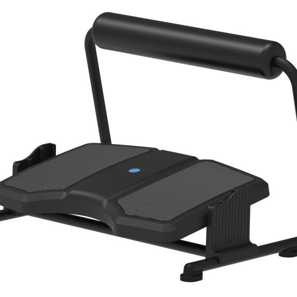 Kenson foot support flex with resting perch - Bilde 5
