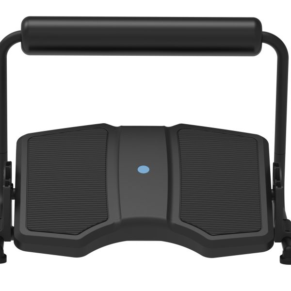 Kenson foot support flex with resting perch - Bilde 6