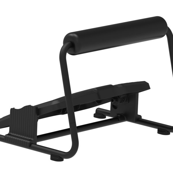 Kenson foot support flex with resting perch - Bilde 8