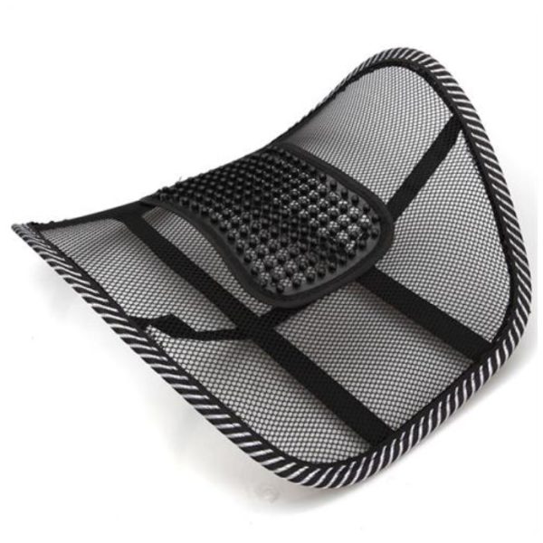 Kenson ergotex back support
