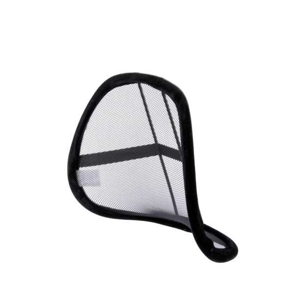 Kenson ergotex back support - Bilde 4