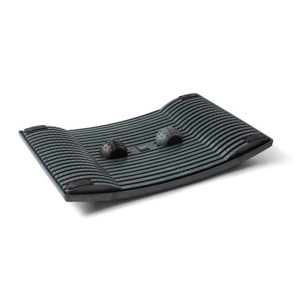 Kenson gymba activation board, graphite