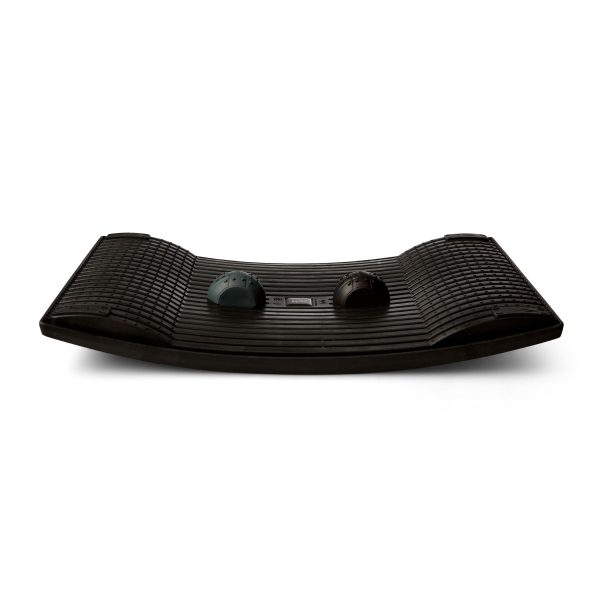 Kenson gymba activation board, black - Bilde 2