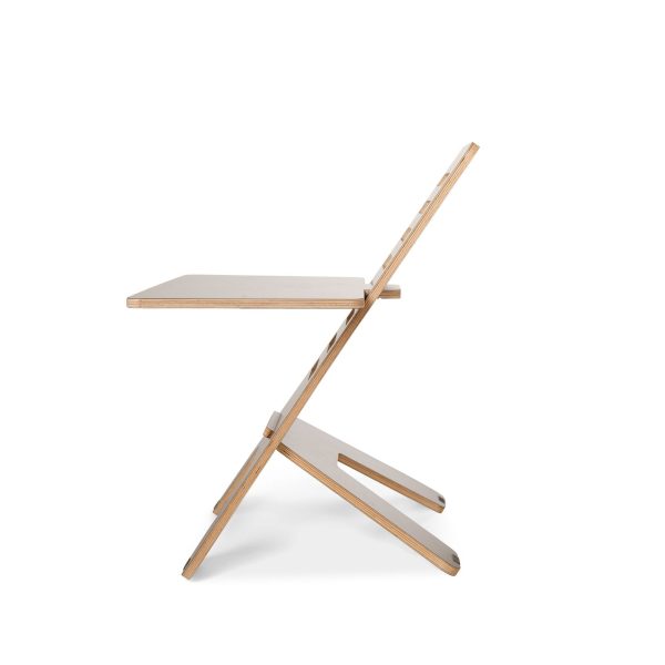 Kenson getupdesk light adjustable tabletop for standing work