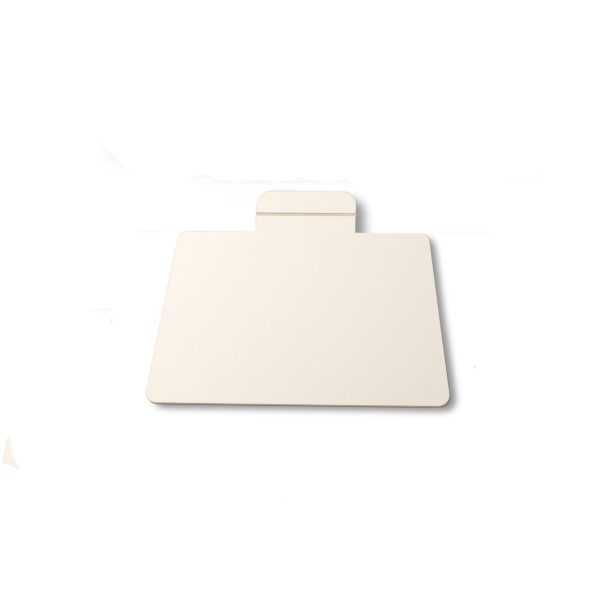 Kenson getupdesk light additional level for laptop stand