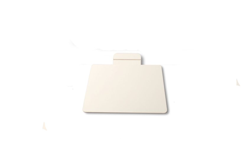 Kenson getupdesk light additional level for laptop stand