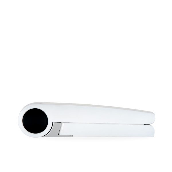Kenson spider laptop and tablet stand, white - Bilde 9