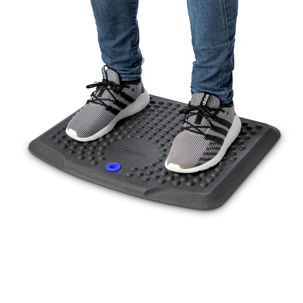 Kenson standmat boost workstation mat 24 mm - Bilde 3