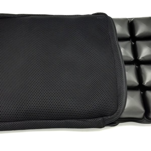 Kenson sit cell luftpute - Bilde 6