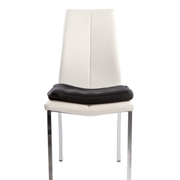 Kenson sit cell luftpute - Bilde 4