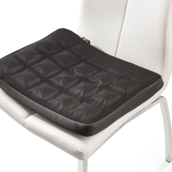 Kenson sit cell luftpute - Bilde 5