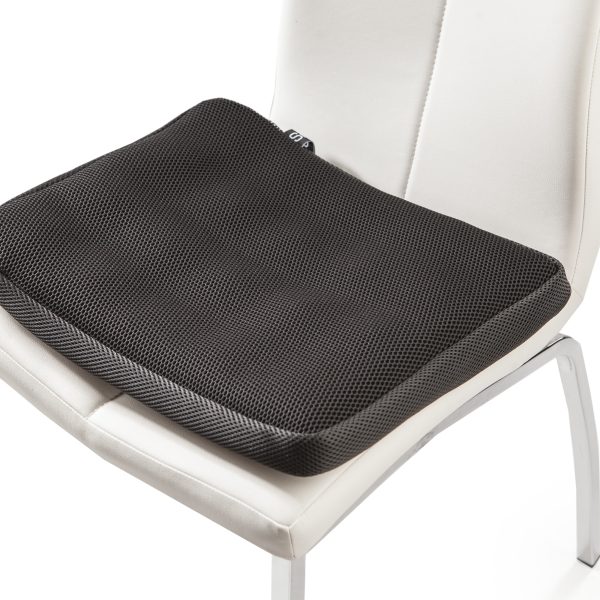 Kenson sit cell luftpute