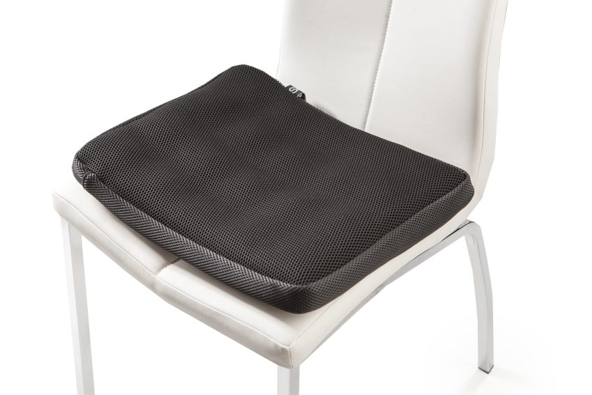 Kenson sit cell luftpute