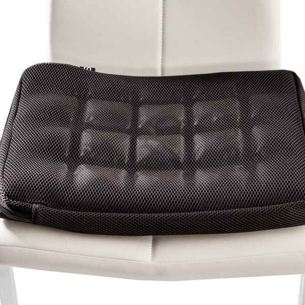 Kenson sit cell luftpute - Bilde 2