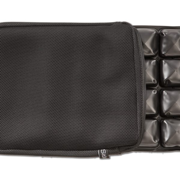 Kenson sit cell luftpute - Bilde 7