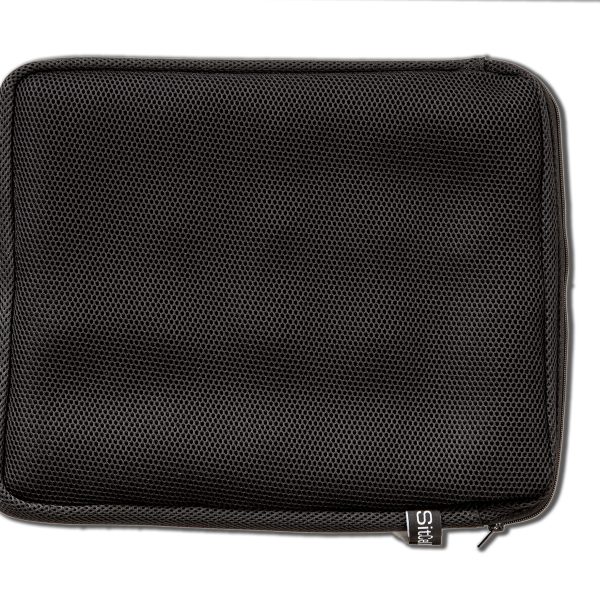 Kenson sit cell luftpute - Bilde 8