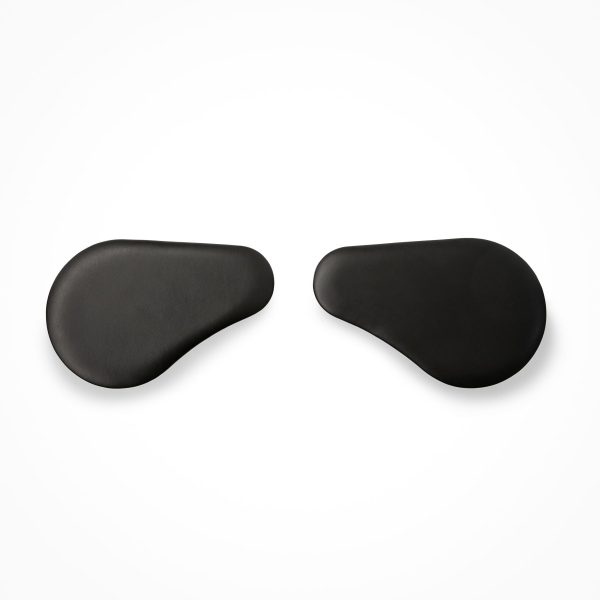 Kenson underarmstøtte duo 2-part, kunstskinn