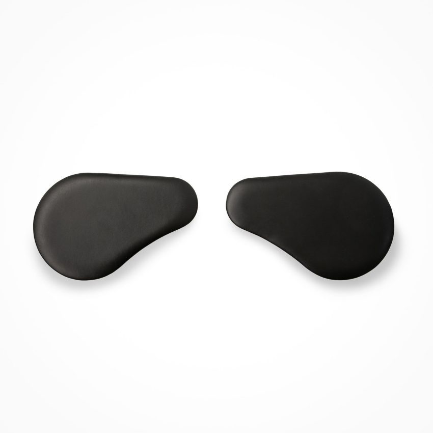 Kenson underarmstøtte duo 2-part, kunstskinn