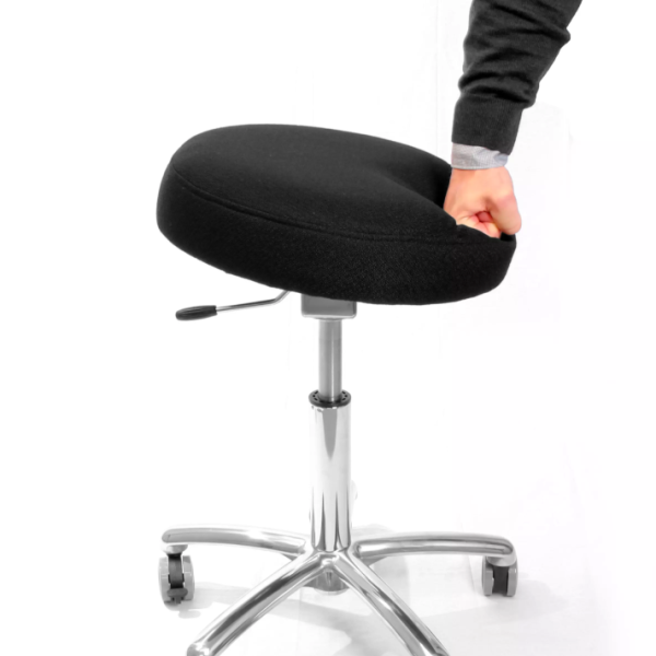 Kenson active balance 360 - Bilde 3
