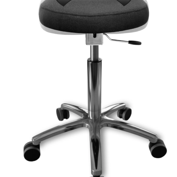 Kenson active balance 360 - Bilde 2