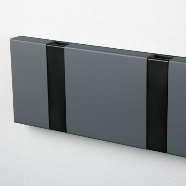 Knax konfigurator - Knax-finder'n - Bilde 20
