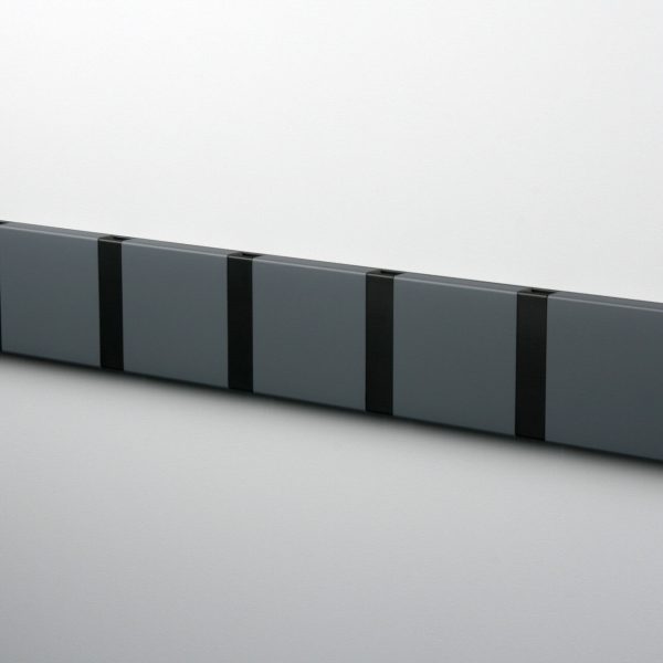 Knax konfigurator - Knax-finder'n - Bilde 4