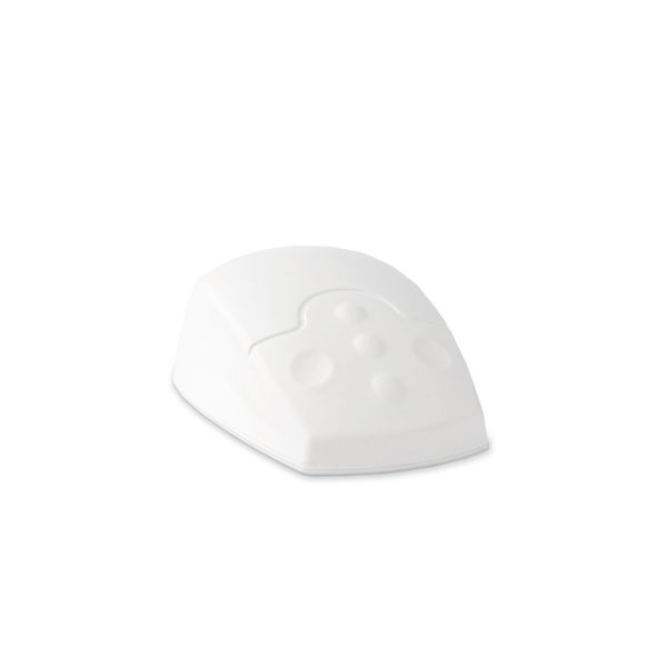 Kenson medical mouse, wireless - Bilde 2