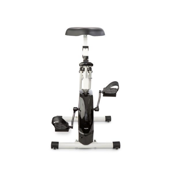 Kenson ergodeskbike 2.0 basic office bike