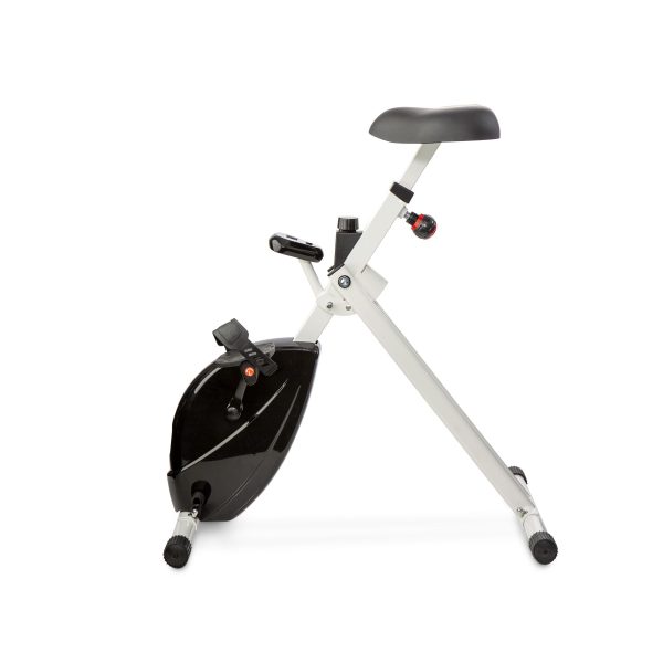 Kenson ergodeskbike 2.0 basic office bike - Bilde 2