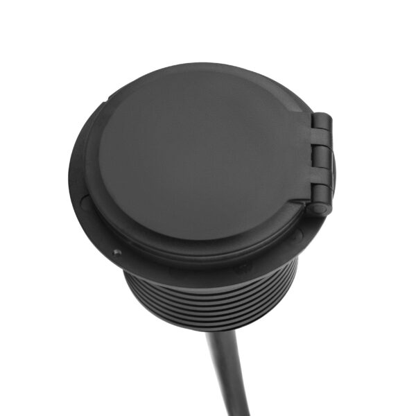 Fellowes QI Power-Spot - Bilde 3