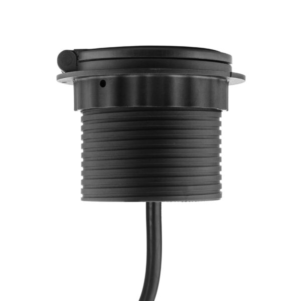 Fellowes QI Power-Spot - Bilde 2