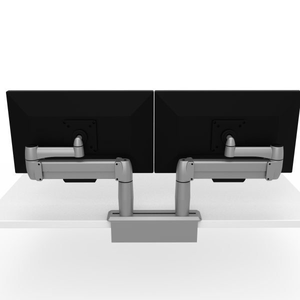 Kenson SpaceArm MultiFlex System