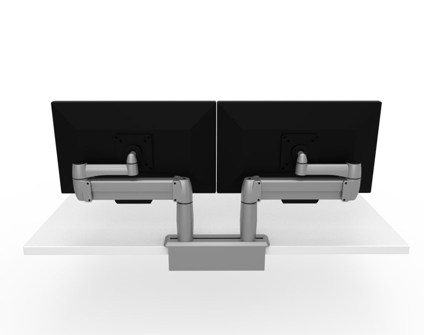 Kenson SpaceArm MultiFlex System