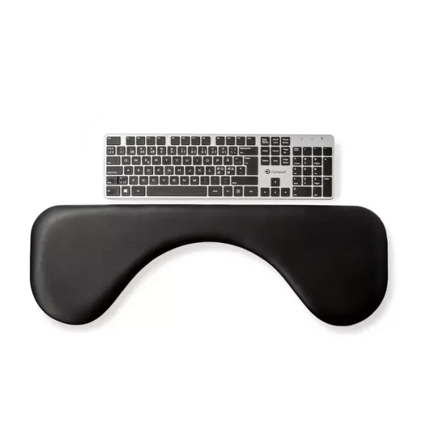 Kenson underarmstøtte symmetric 8805 kunstskinn - Bilde 2