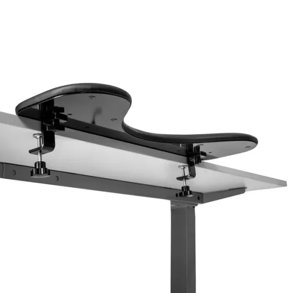 Kenson underarmstøtte symmetric 8805 kunstskinn - Bilde 3