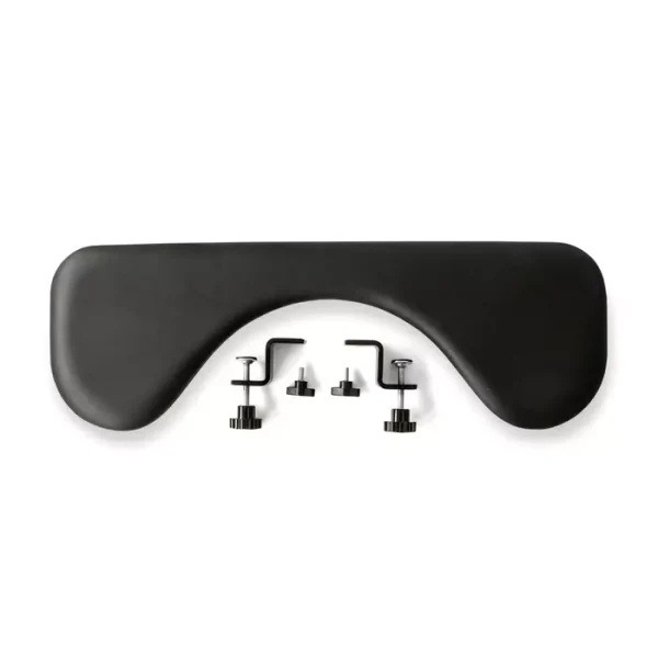 Kenson underarmstøtte symmetric 8805 kunstskinn - Bilde 5