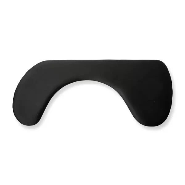 Kenson underarmstøtte asymmetric 8820 lycra