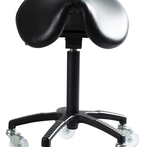 Kenson universale stoltrinser - Bilde 3