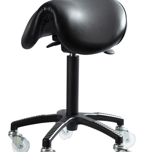 Kenson universale stoltrinser - Bilde 4