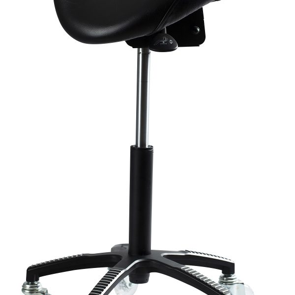 Kenson universale stoltrinser - Bilde 5