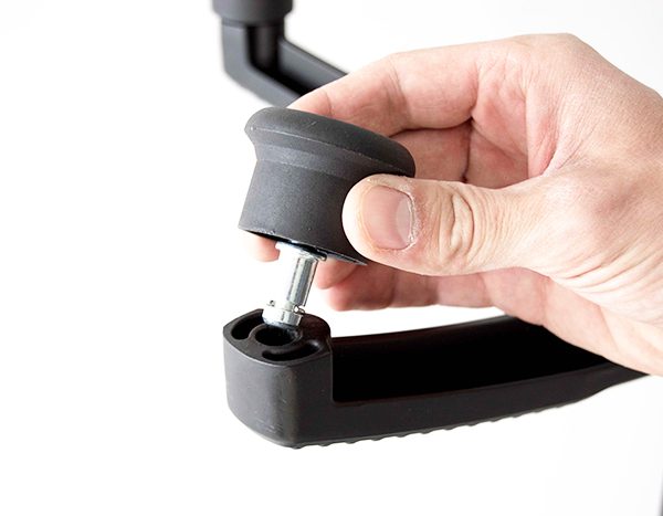 Kenson stolknotter - Bilde 3