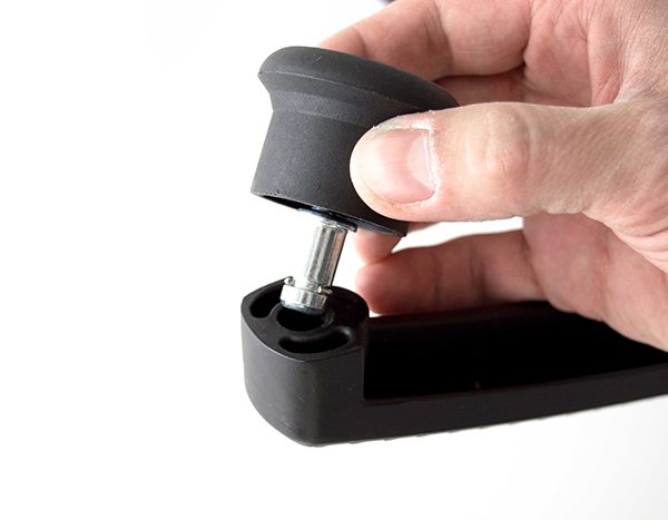 Kenson stolknotter - Bilde 2