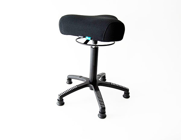 Kenson stolknotter - Bilde 6