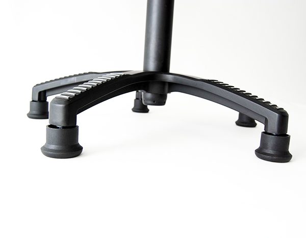 Kenson stolknotter - Bilde 5