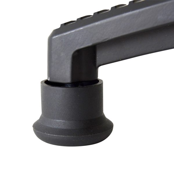 Kenson stolknotter