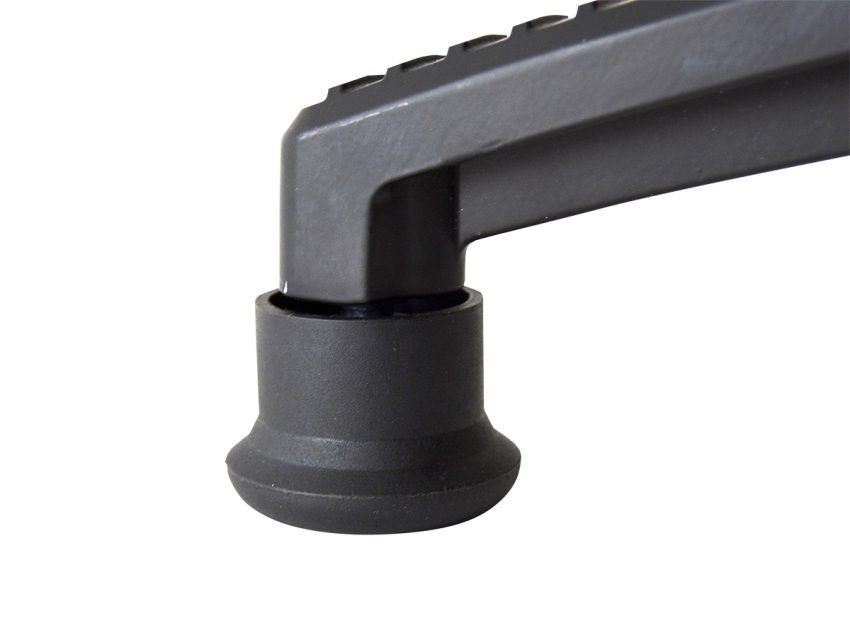 Kenson stolknotter