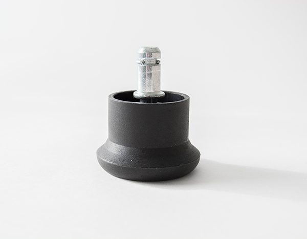 Kenson stolknotter - Bilde 8