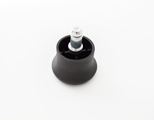Kenson stolknotter - Bilde 9